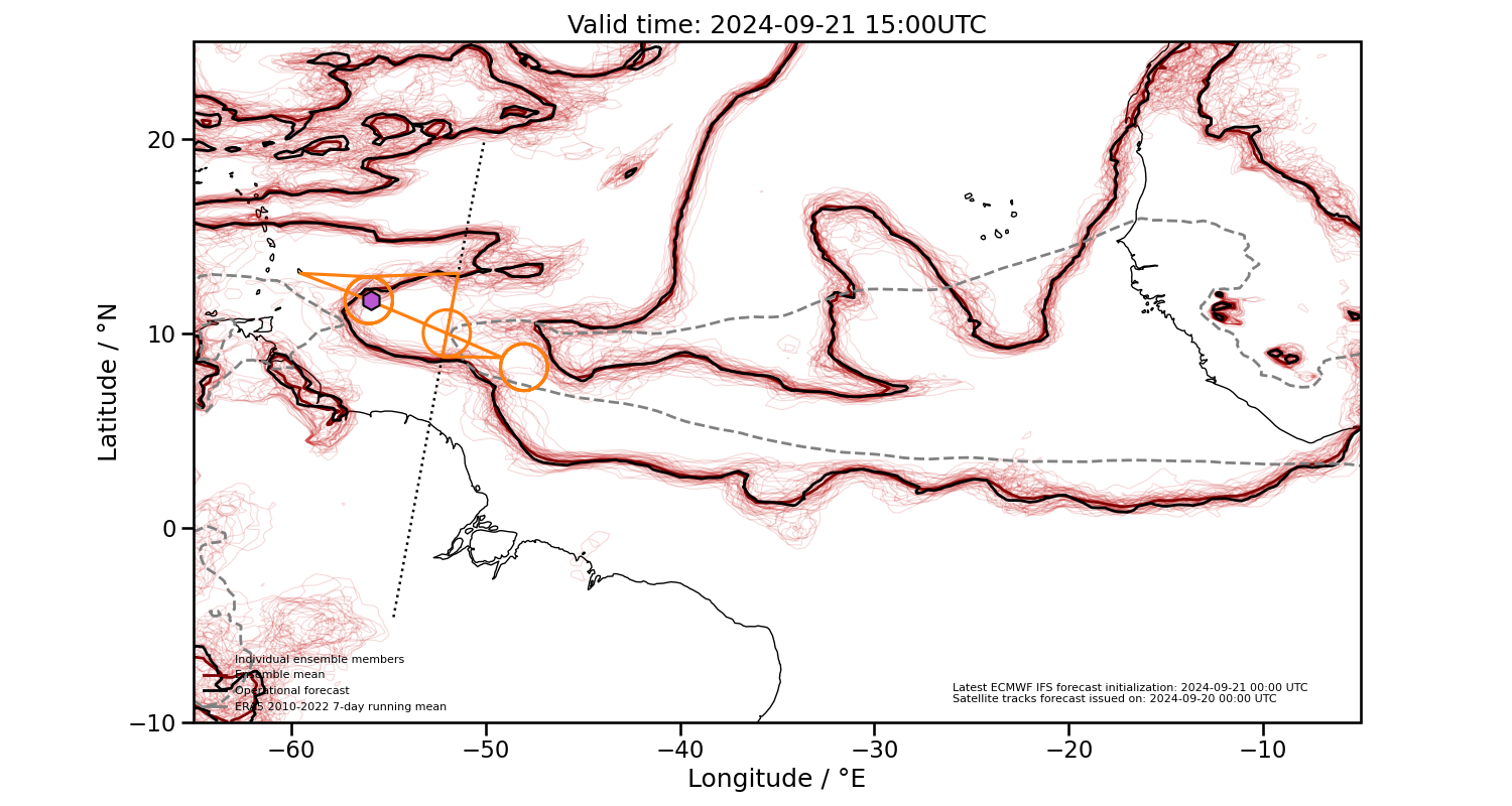 2024-09-21 15:00 UTC