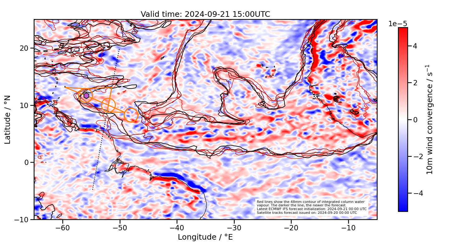 2024-09-21 15:00 UTC