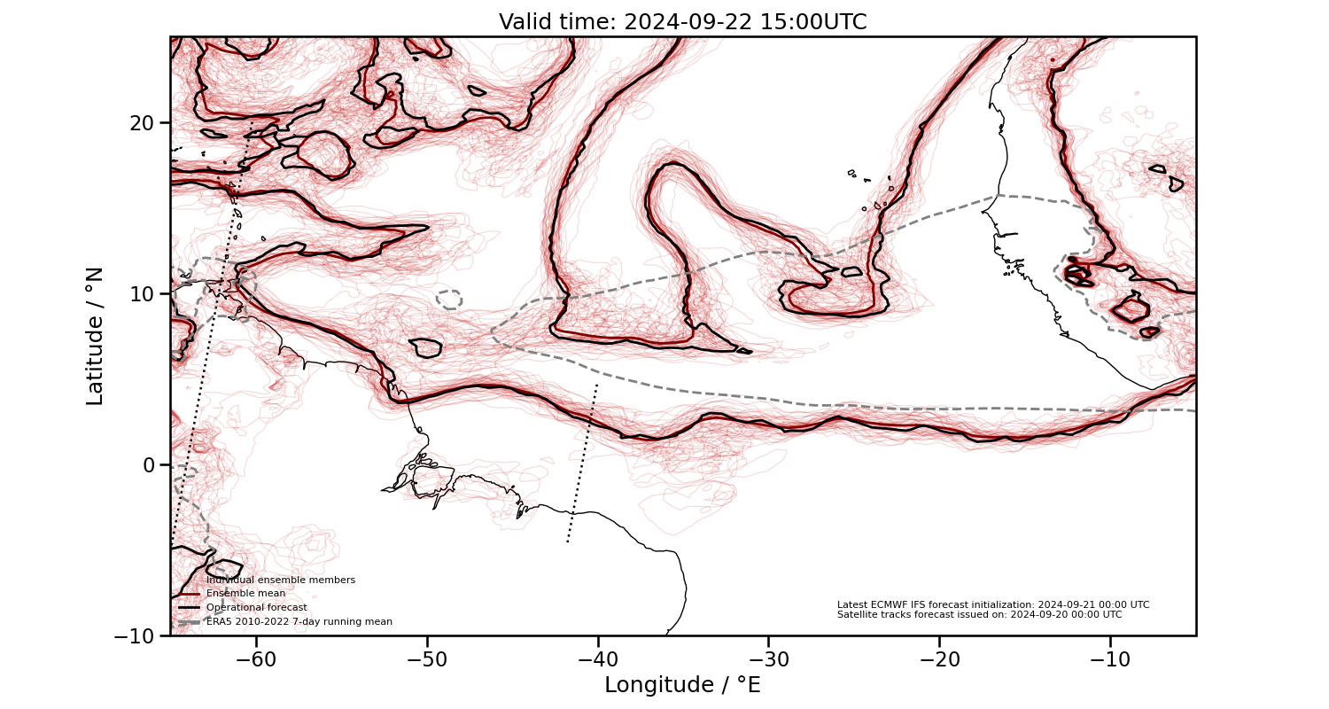 2024-09-22 15:00 UTC