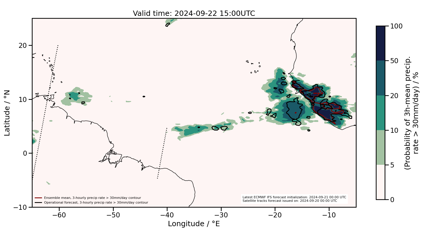2024-09-22 15:00 UTC