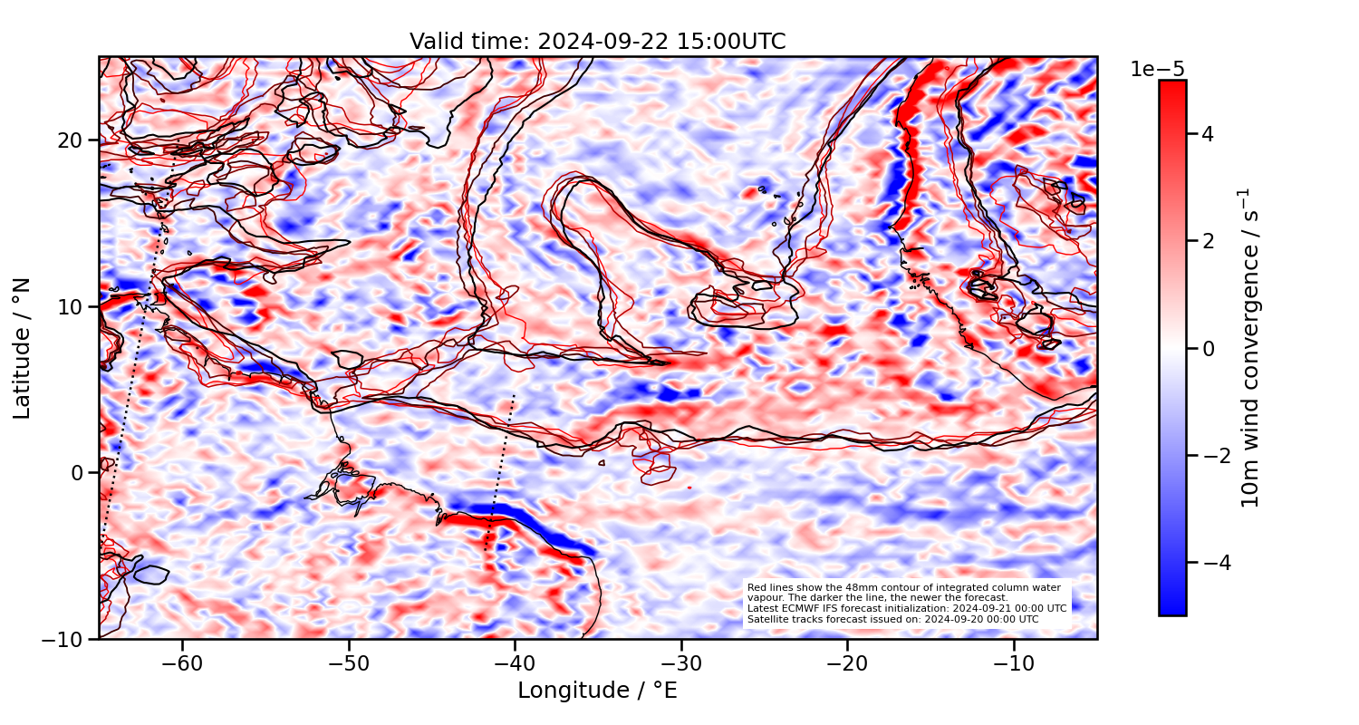 2024-09-22 15:00 UTC