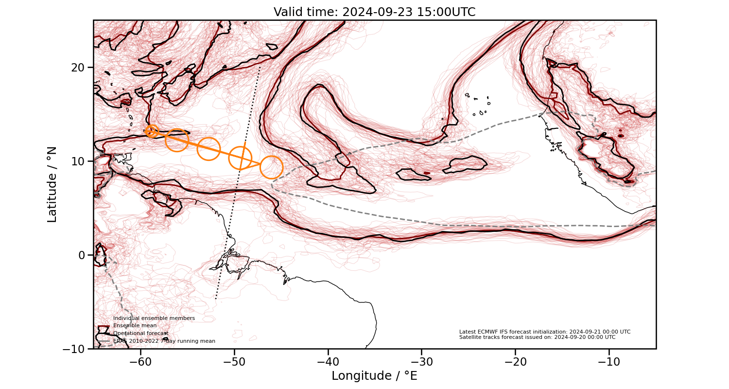 2024-09-23 15:00 UTC
