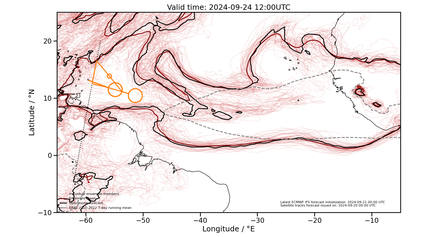 2024-09-24 12:00 UTC