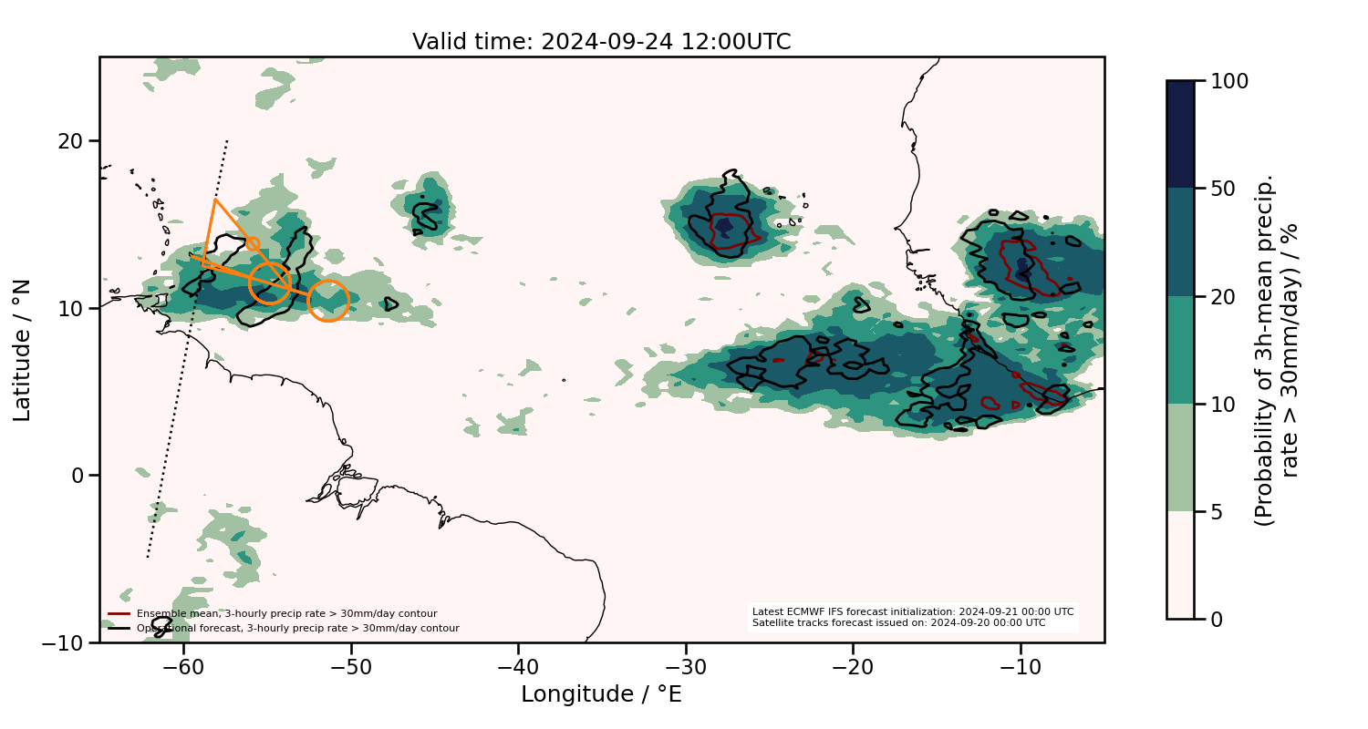 2024-09-24 12:00 UTC