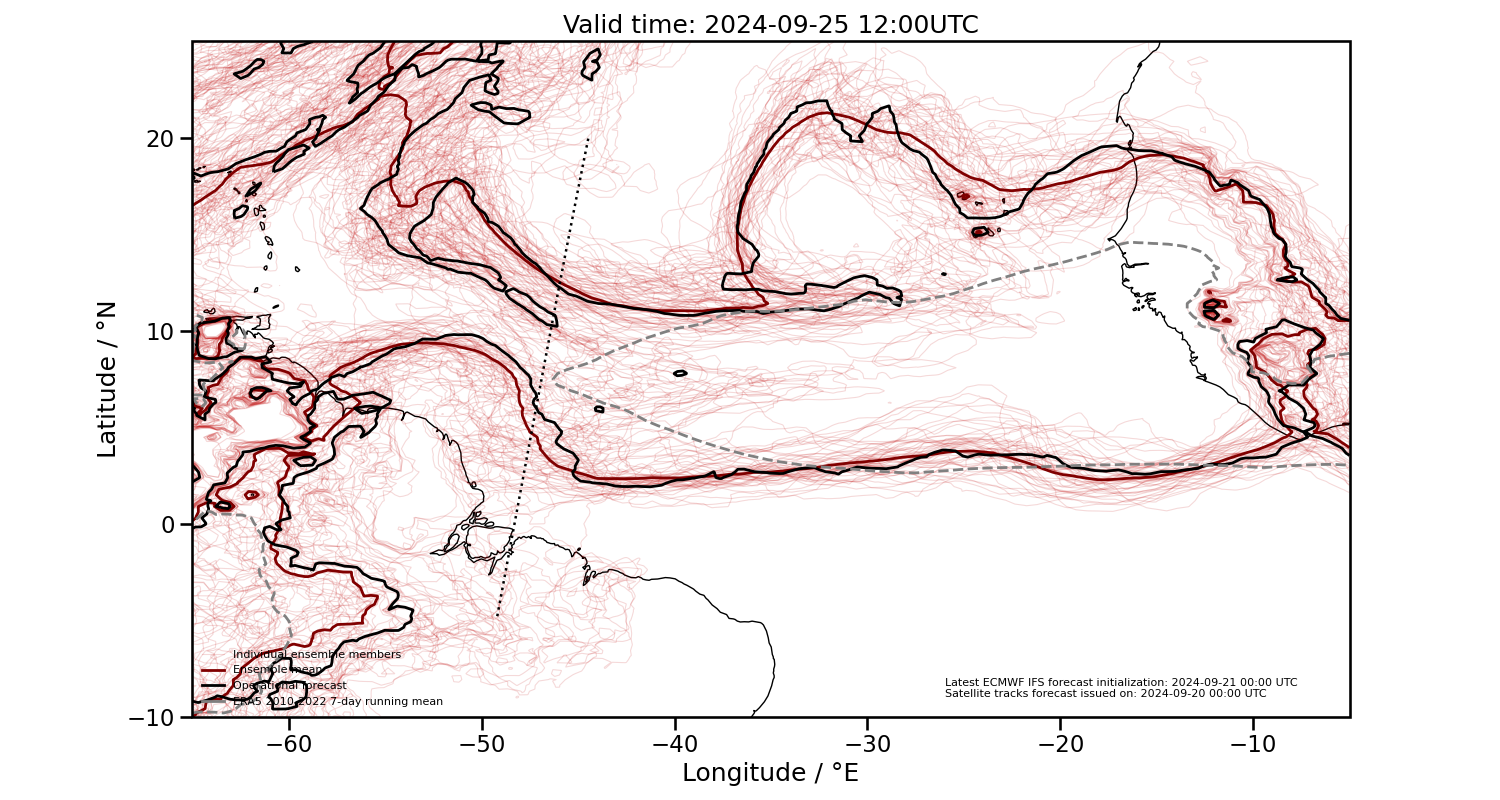 2024-09-21 15:00 UTC