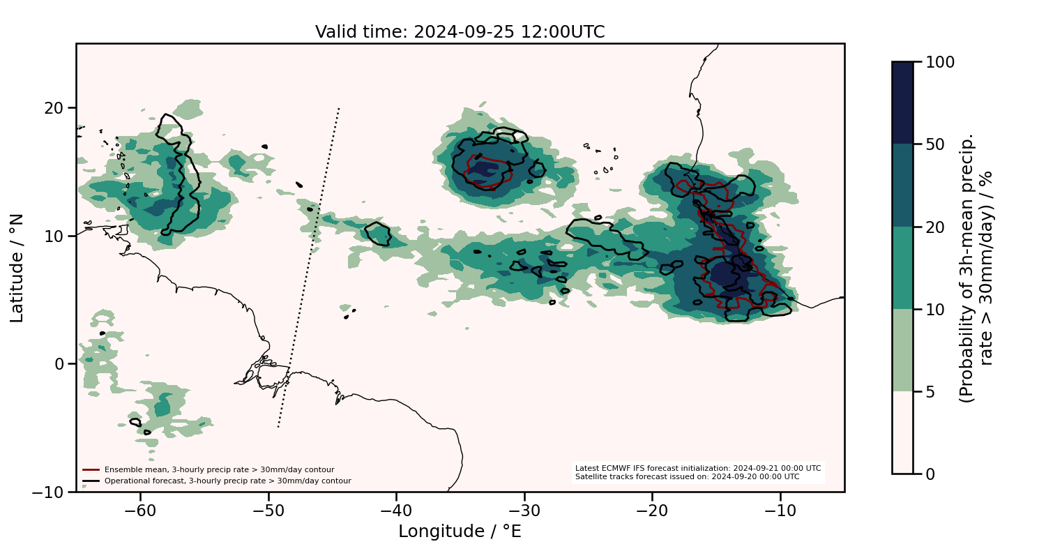 2024-09-25 12:00 UTC