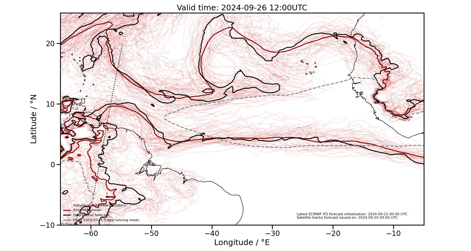 2024-09-21 15:00 UTC