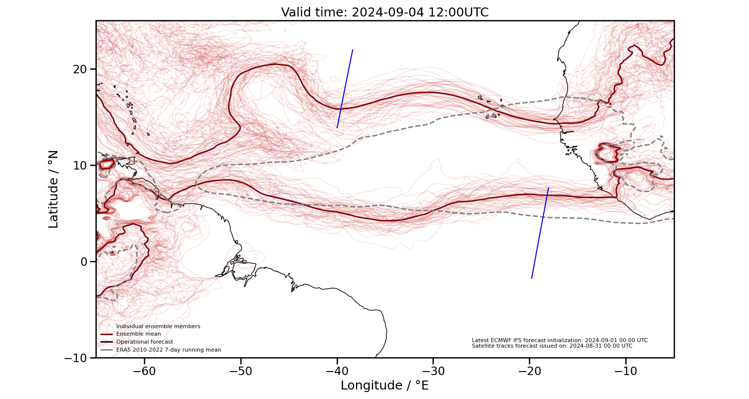 2024-09-04 12:00 UTC