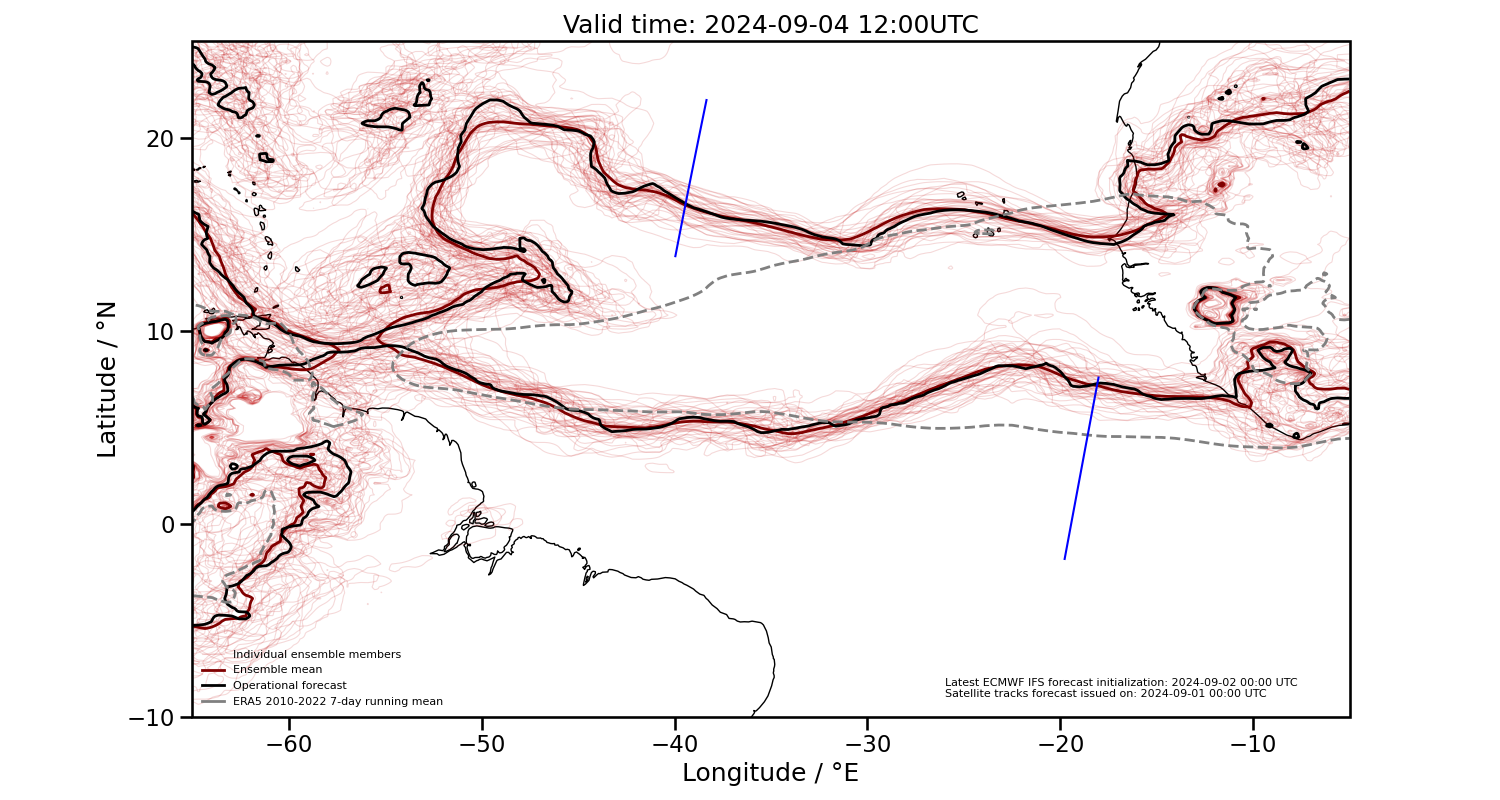 2024-09-04 12:00 UTC