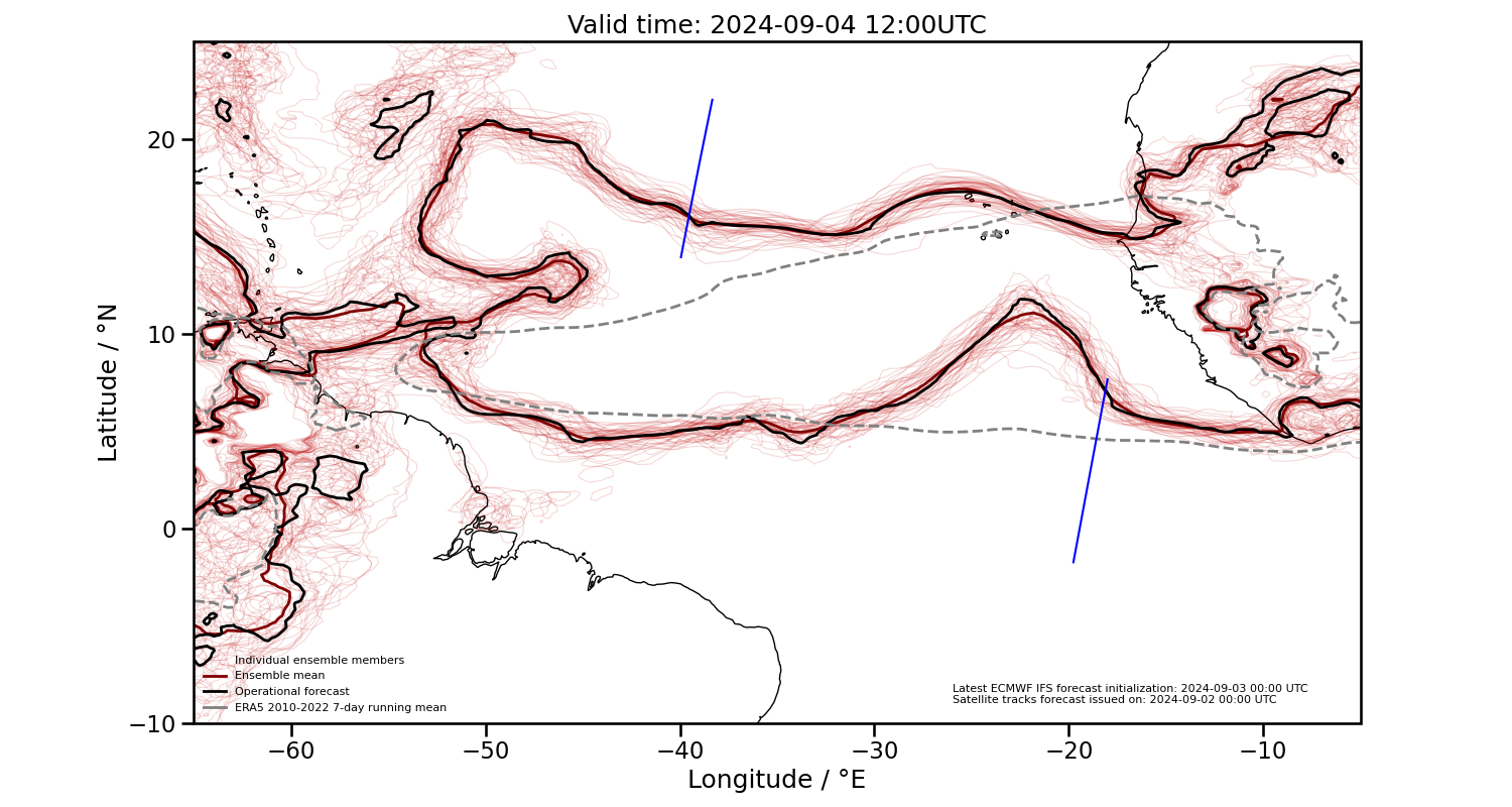 2024-09-04 12:00 UTC