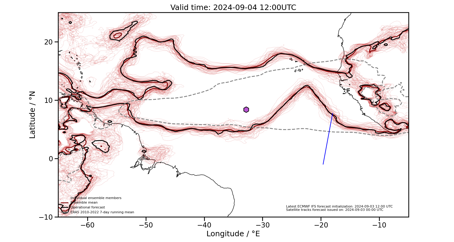 2024-09-04 12:00 UTC