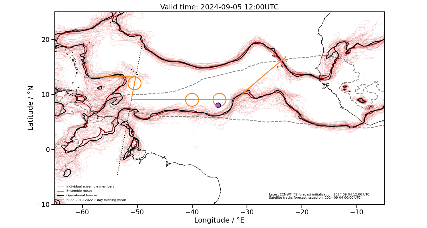 2024-09-05 12:00 UTC