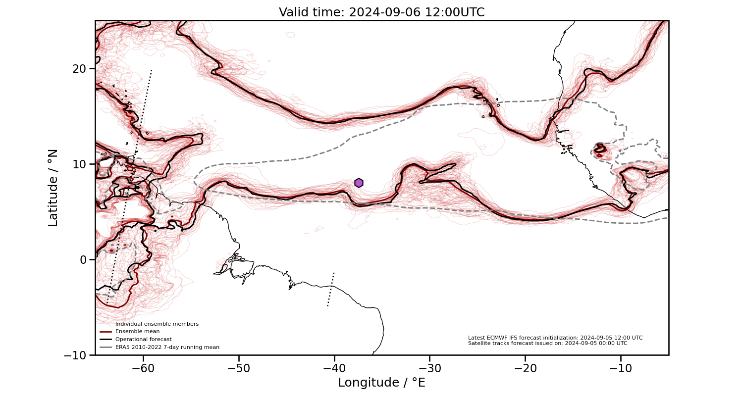 2024-09-06 12:00 UTC