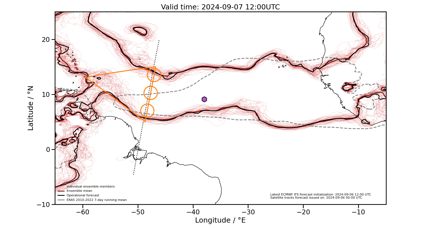 2024-09-07 12:00 UTC