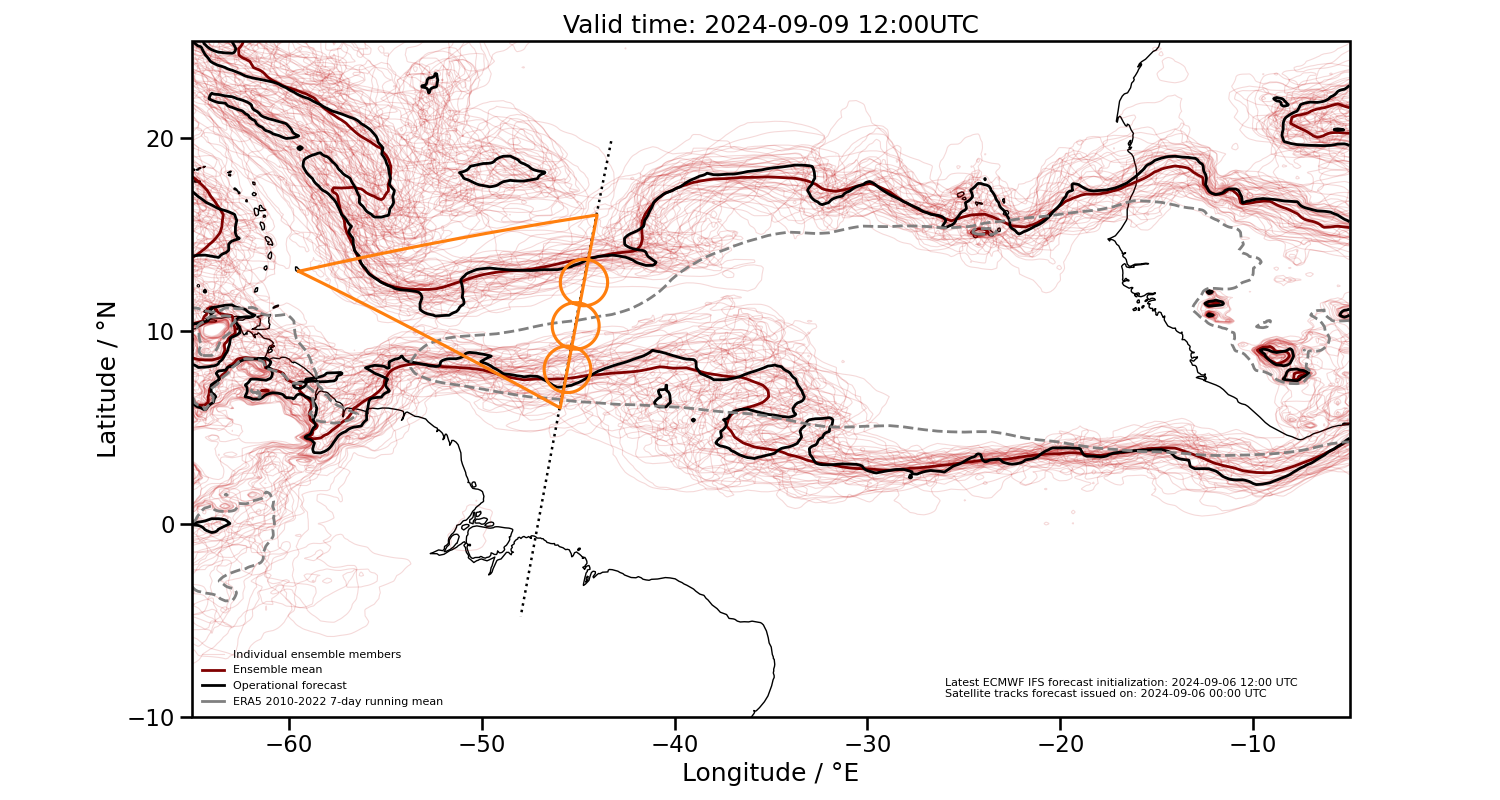 2024-09-09 12:00 UTC