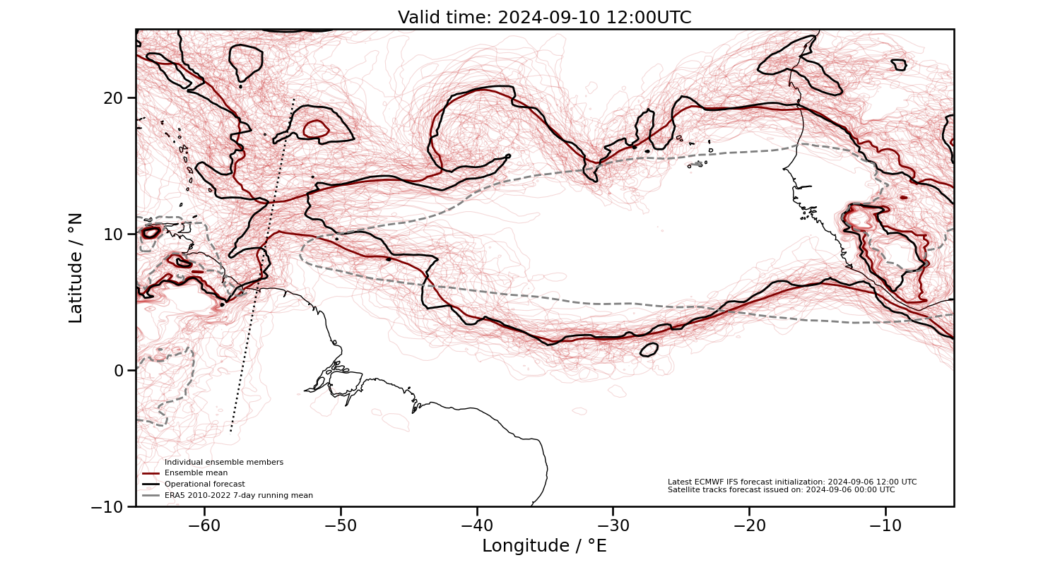 2024-09-10 12:00 UTC