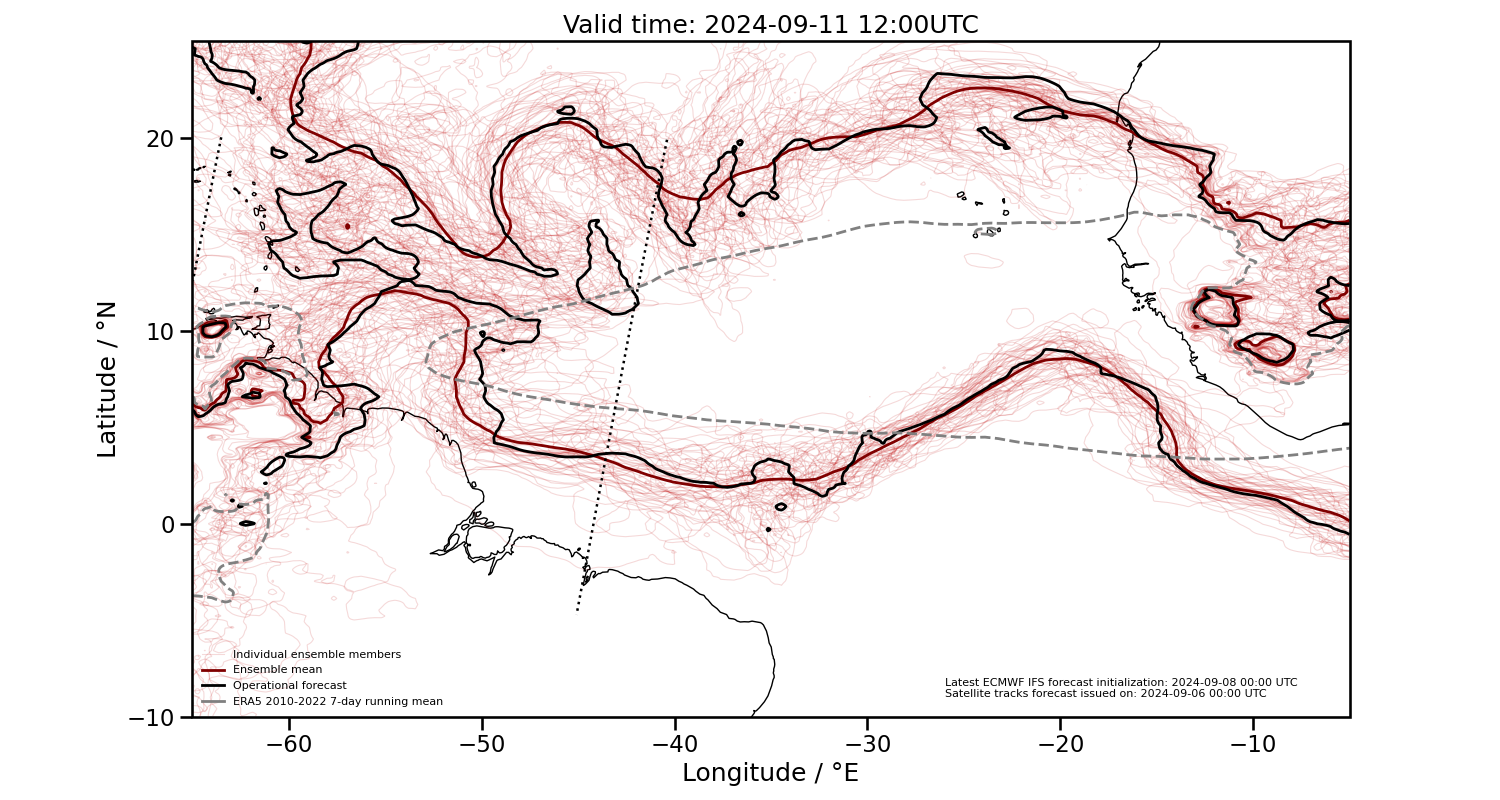 2024-09-11 12:00 UTC