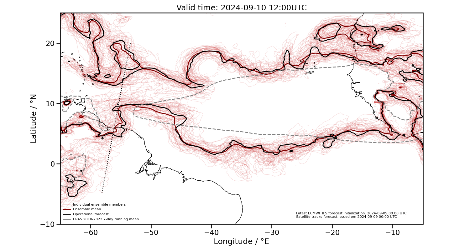 2024-09-10 12:00 UTC