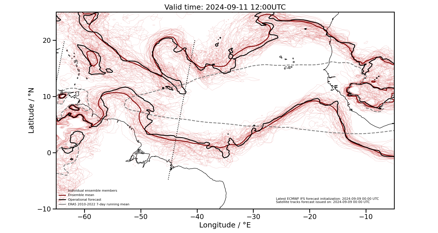 2024-09-11 12:00 UTC