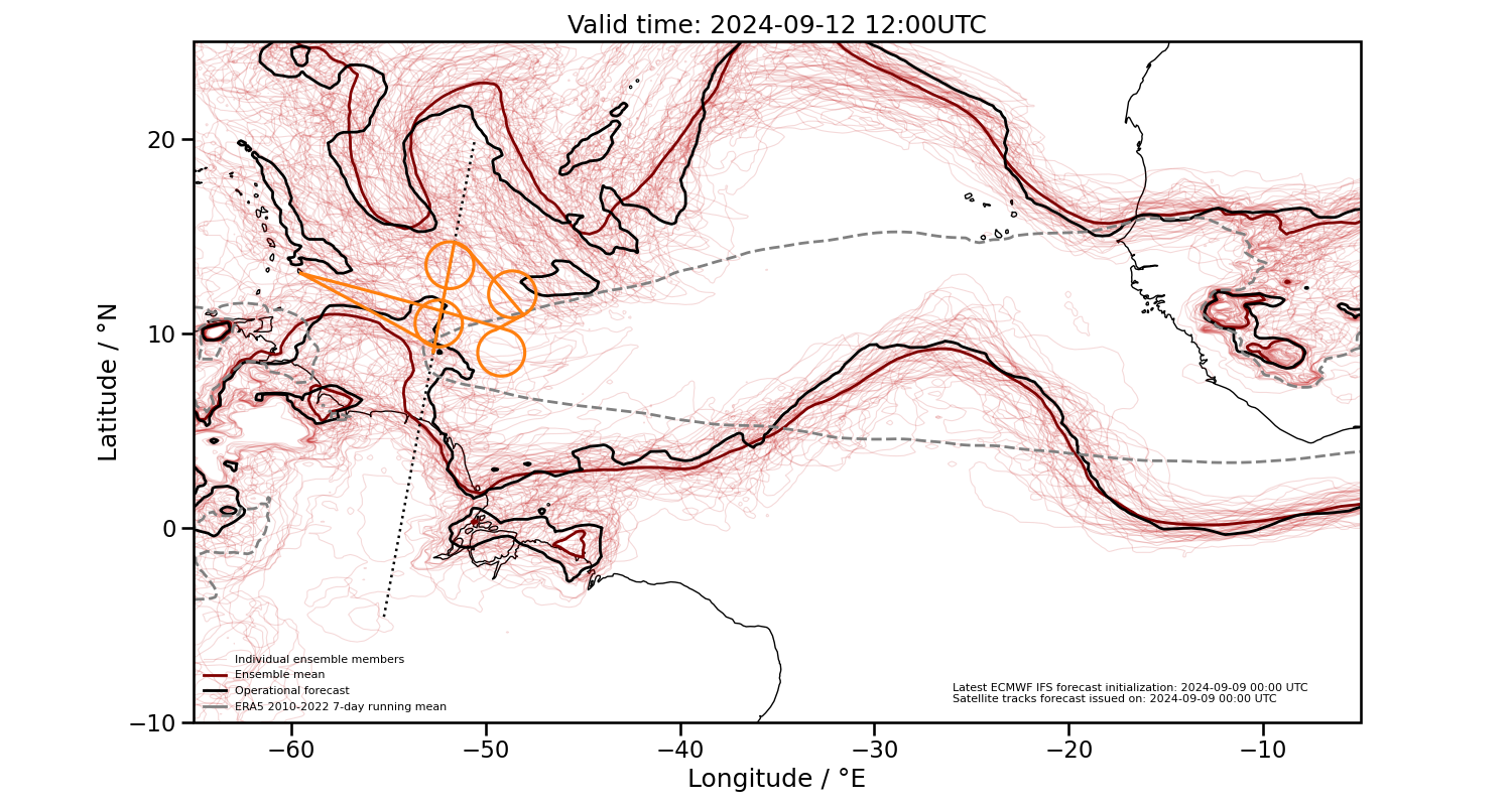 2024-09-12 12:00 UTC