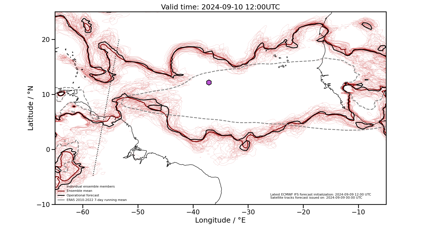 2024-09-10 12:00 UTC