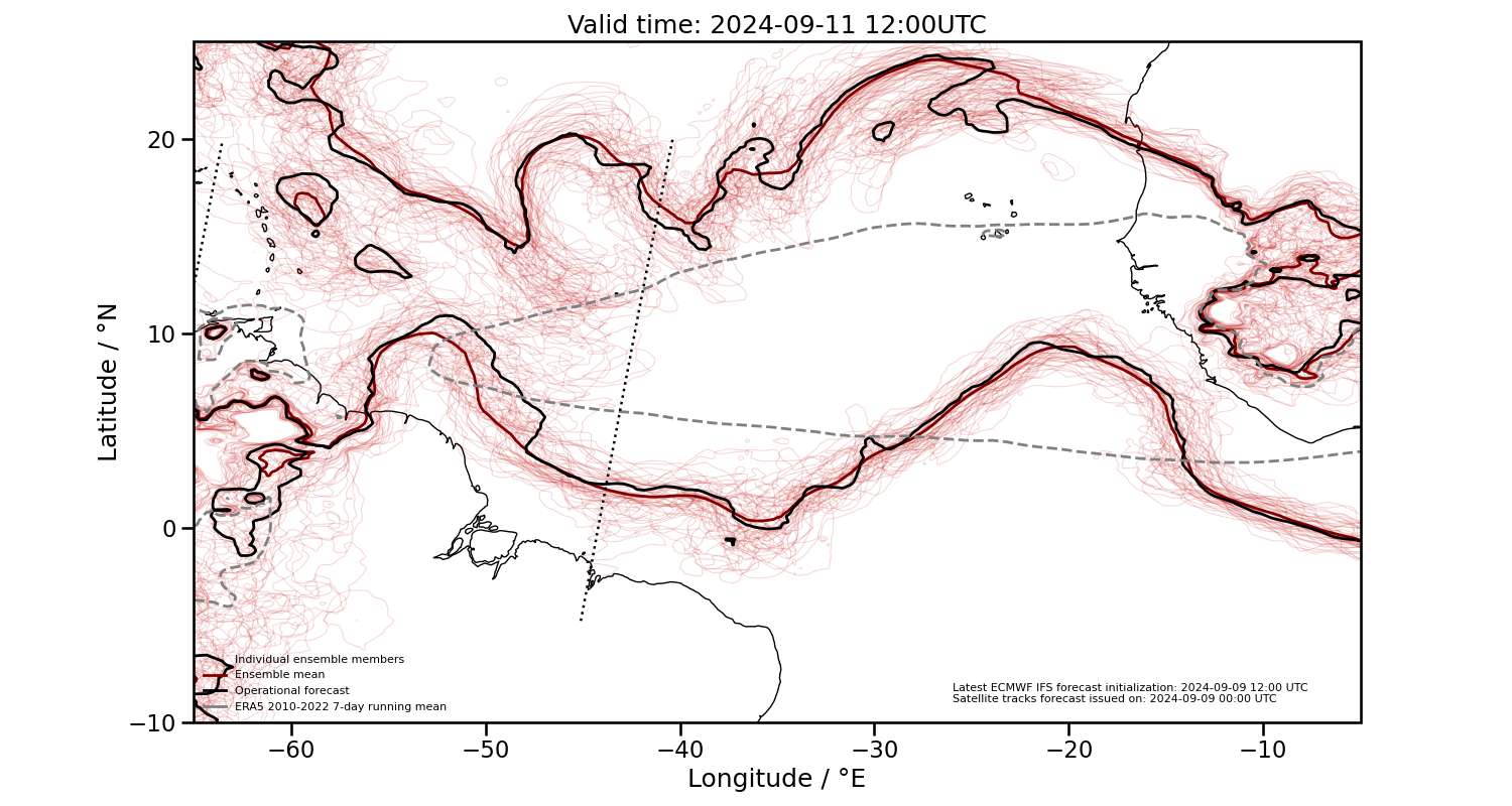 2024-09-11 12:00 UTC