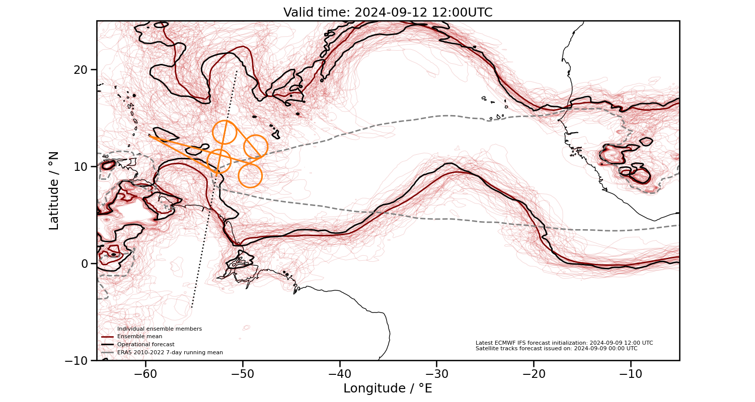 2024-09-12 12:00 UTC