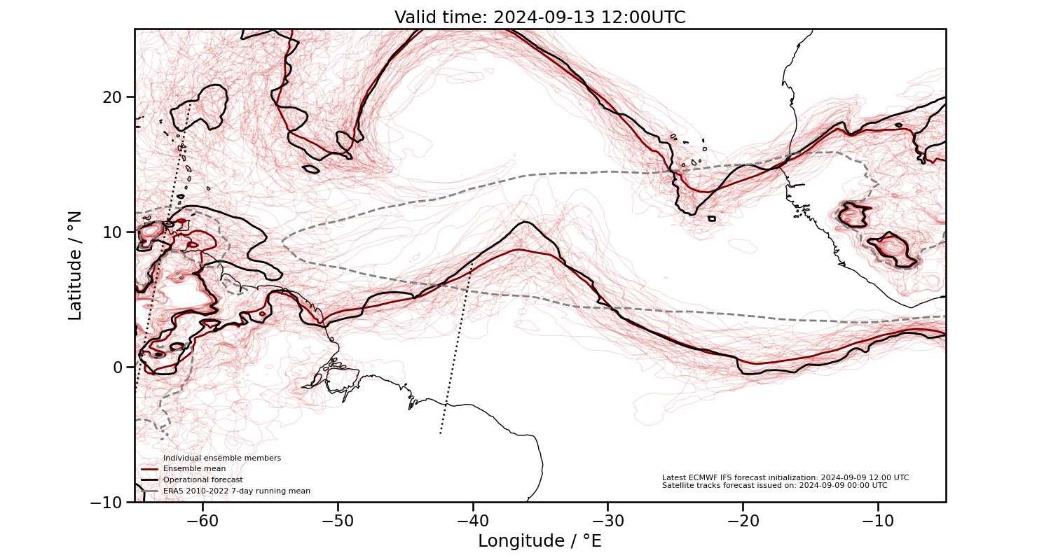 2024-09-13 12:00 UTC