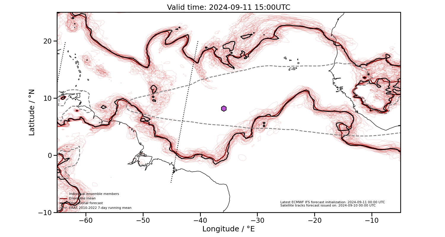 2024-09-11 15:00 UTC