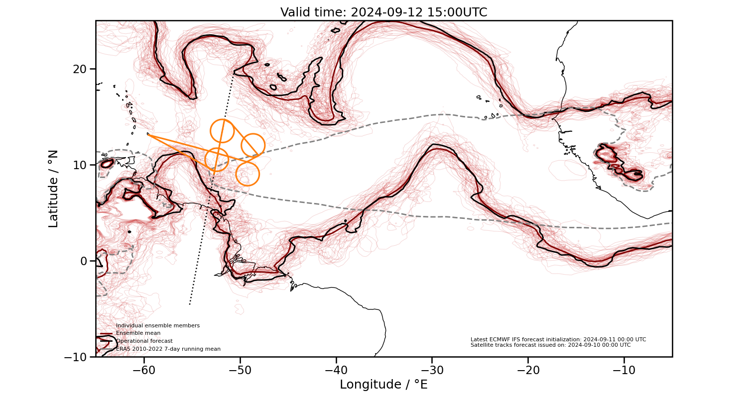 2024-09-12 15:00 UTC