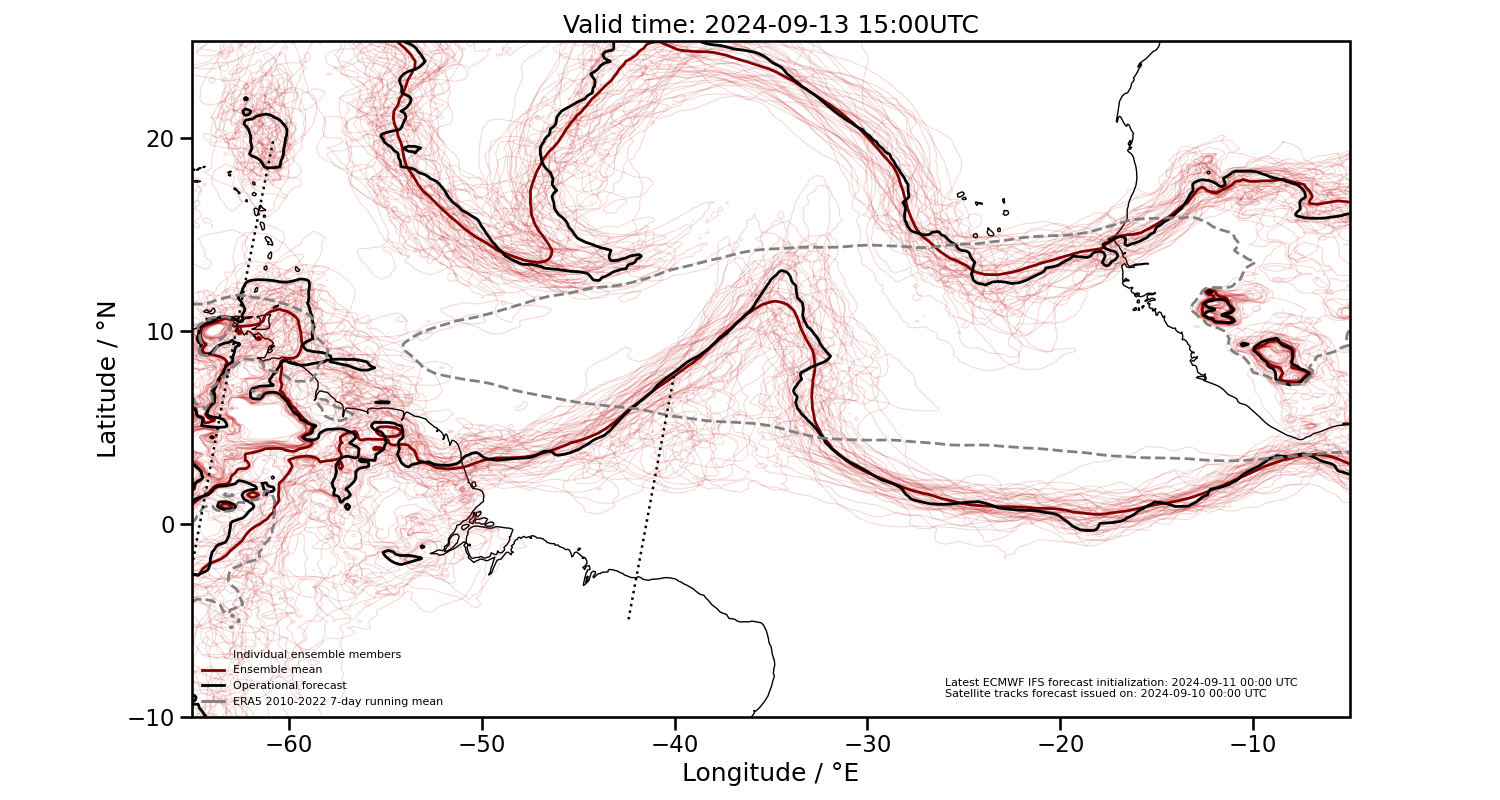 2024-09-13 15:00 UTC