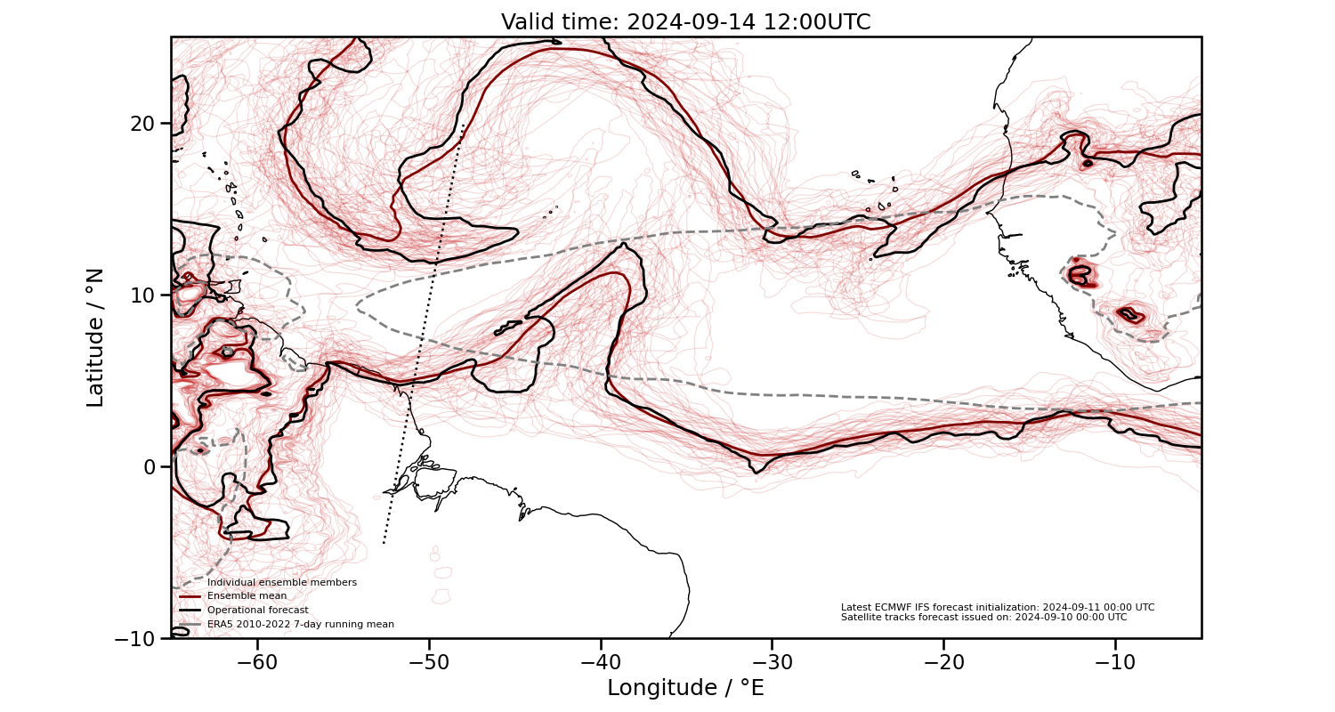 2024-09-14 12:00 UTC