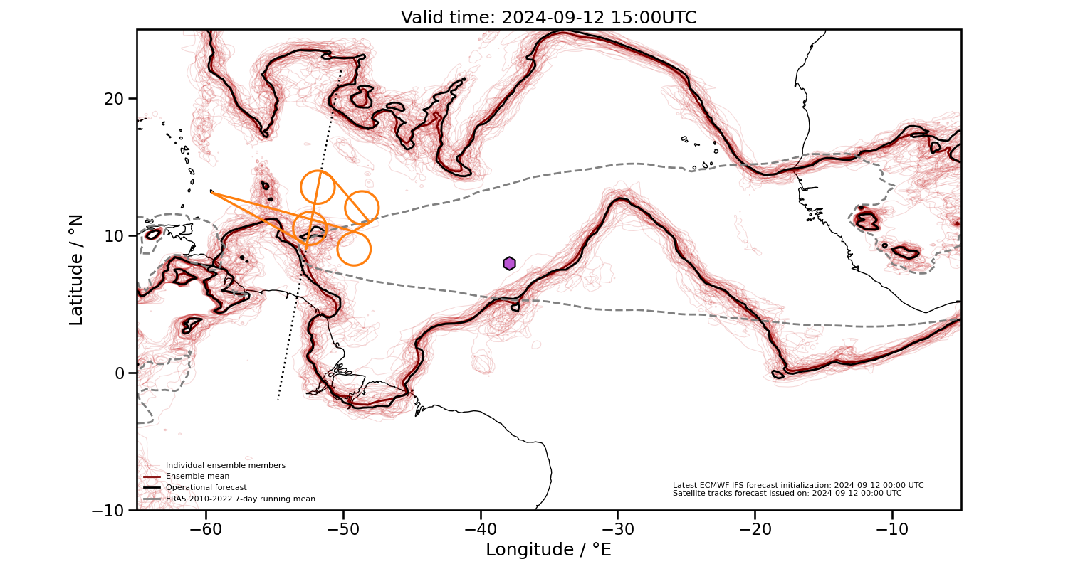 2024-09-12 15:00 UTC