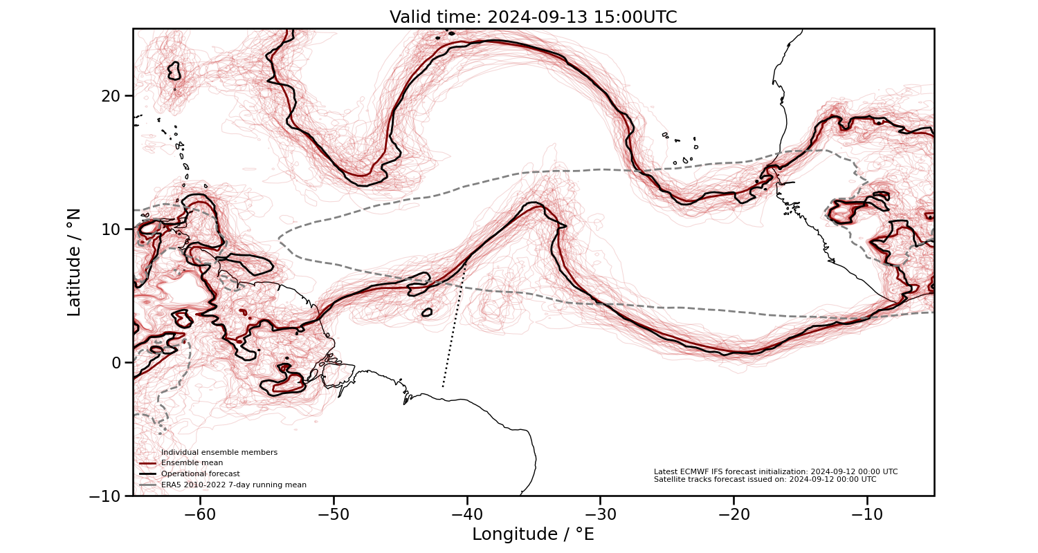 2024-09-13 15:00 UTC