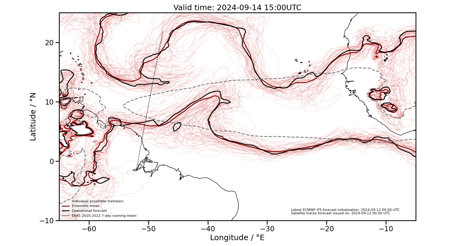 2024-09-14 15:00 UTC