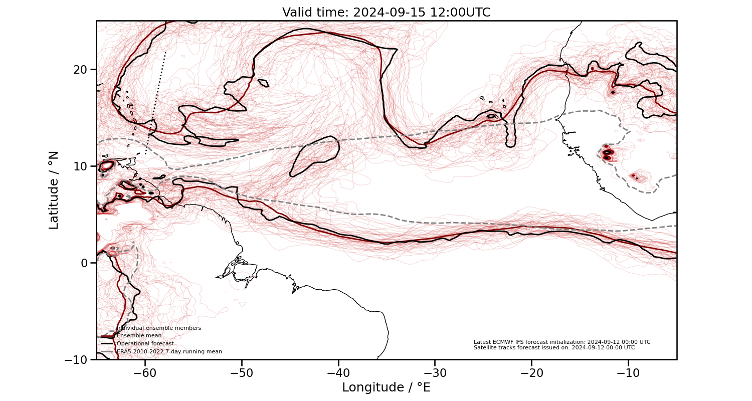 2024-09-15 12:00 UTC