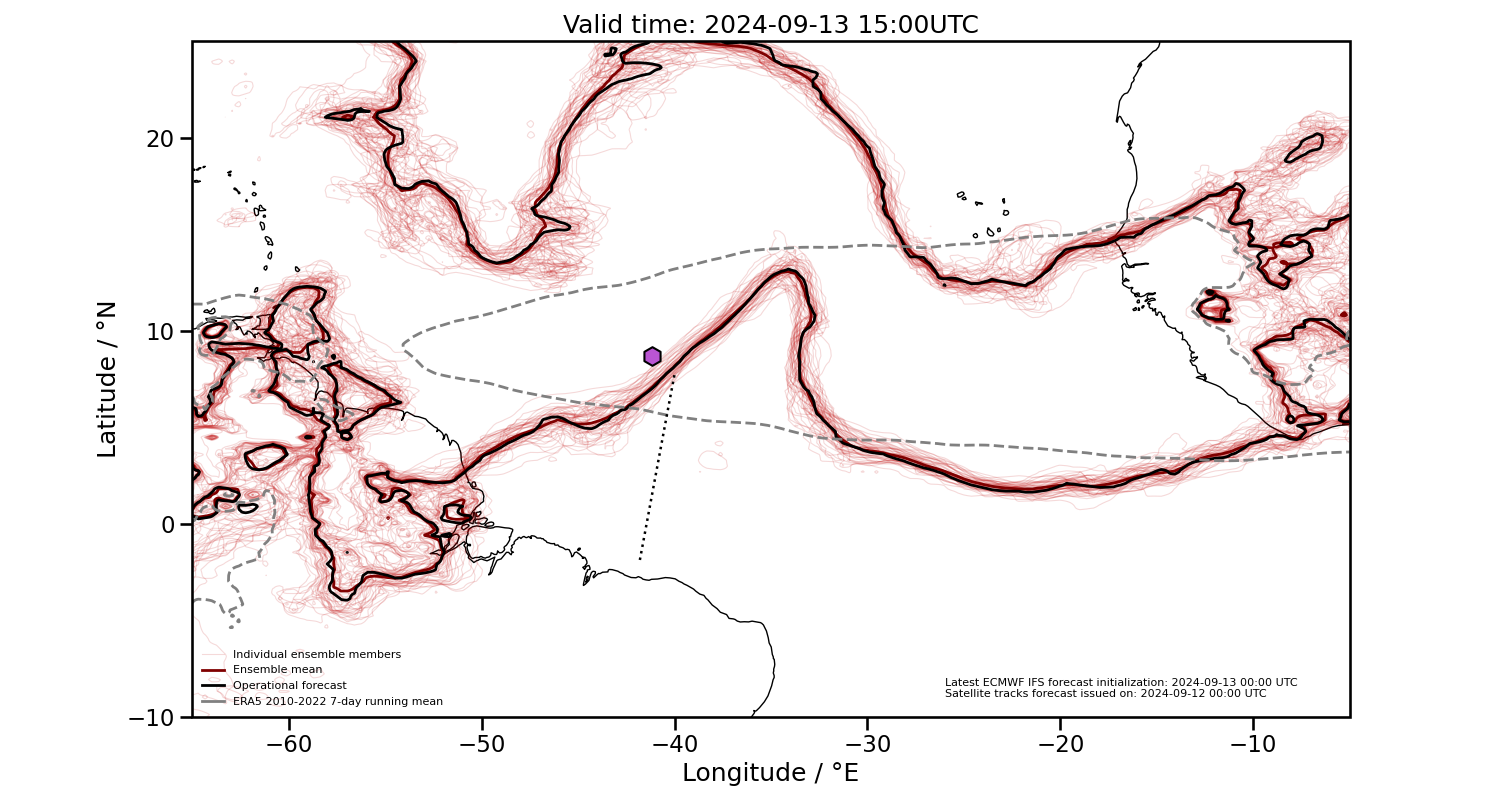 2024-09-13 15:00 UTC