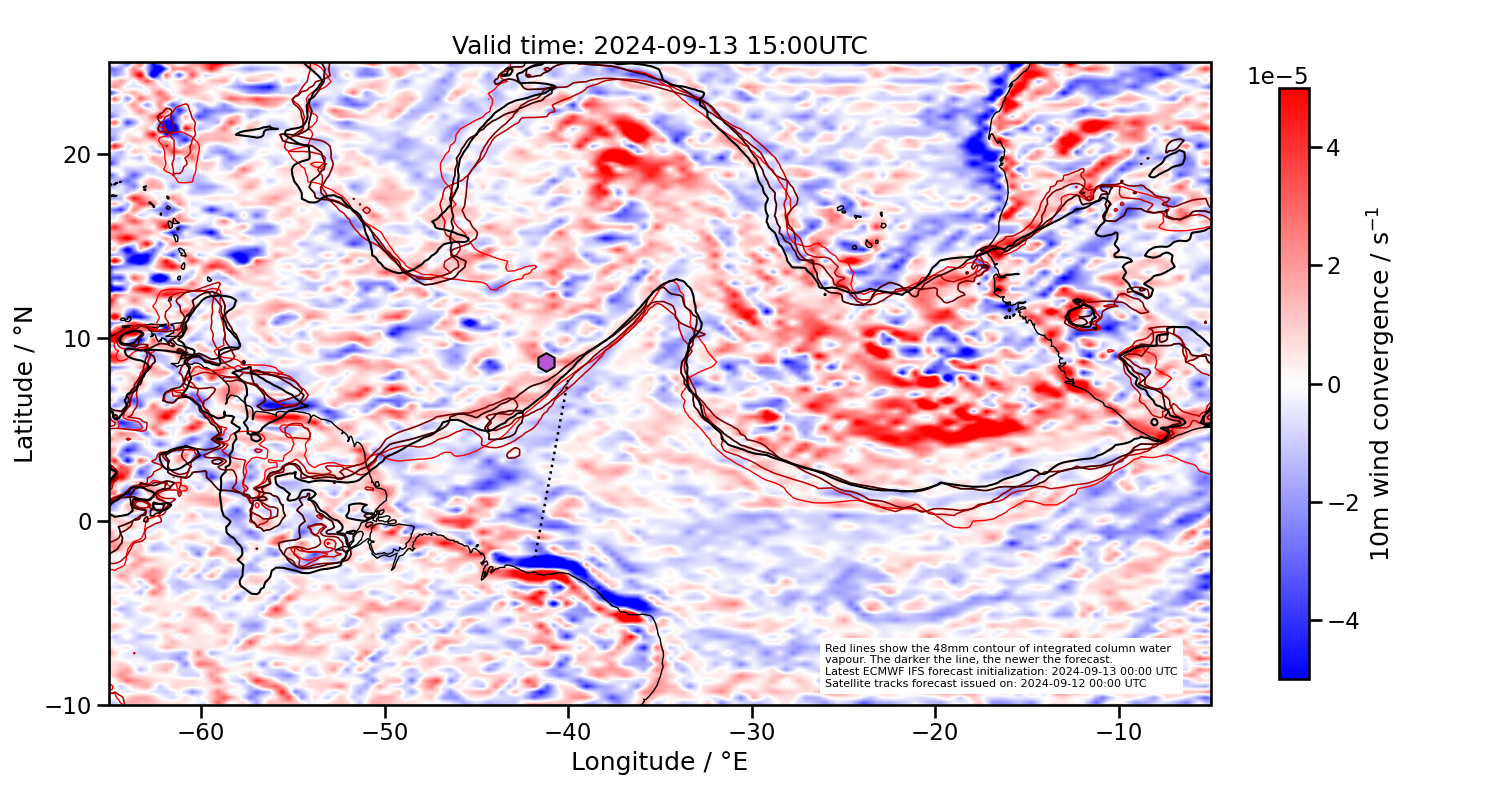 2024-09-13 15:00 UTC