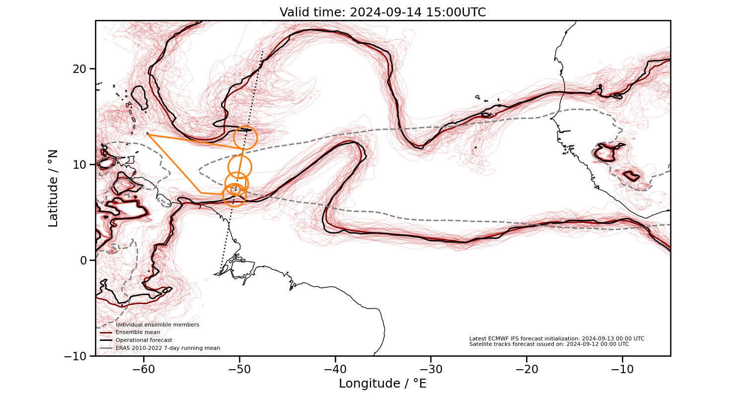 2024-09-14 15:00 UTC