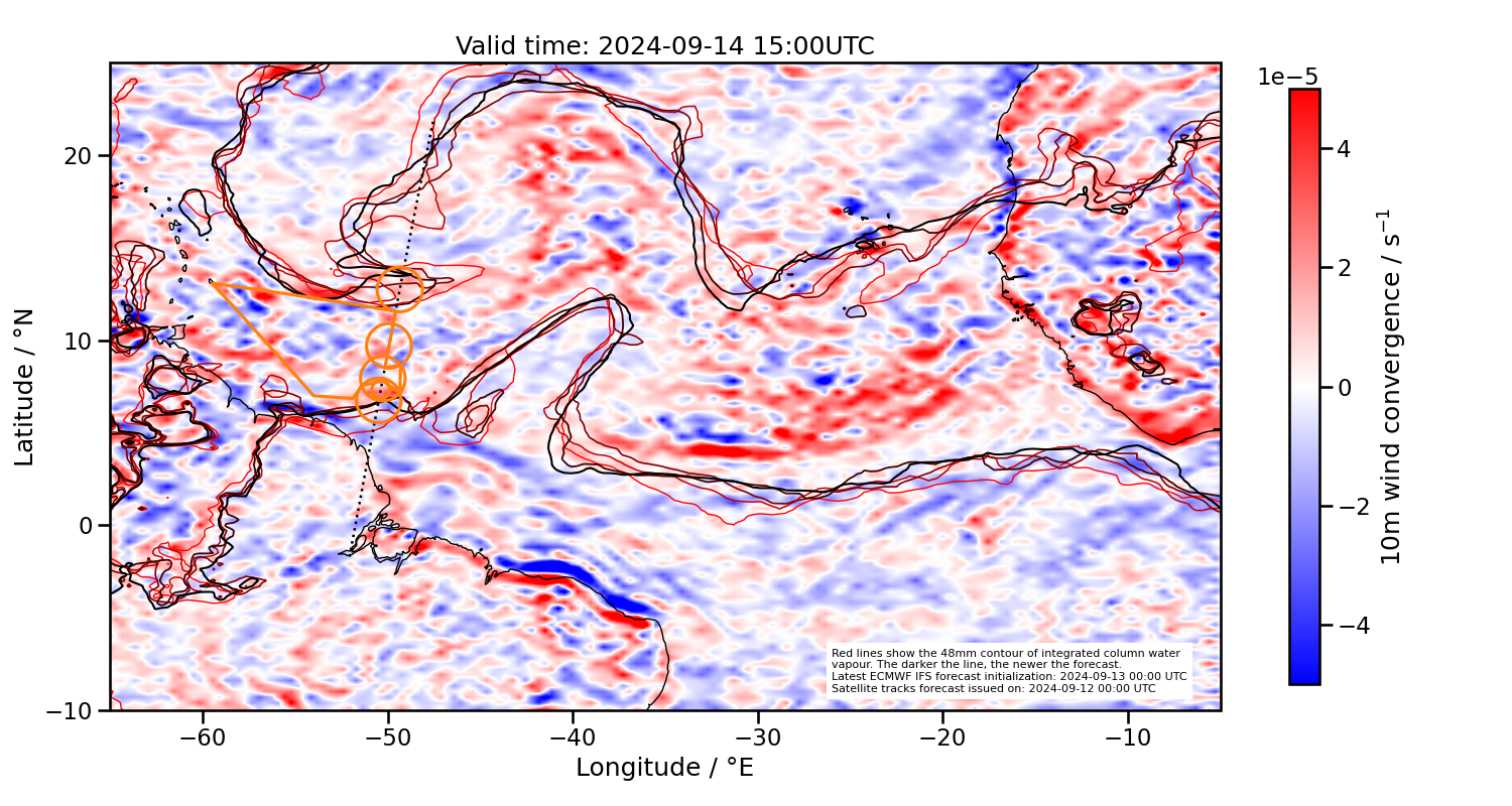 2024-09-14 15:00 UTC