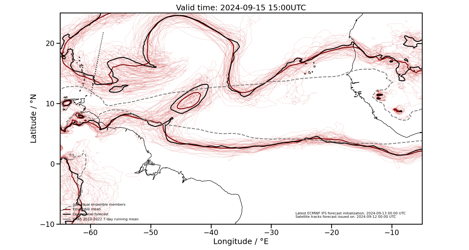 2024-09-15 15:00 UTC