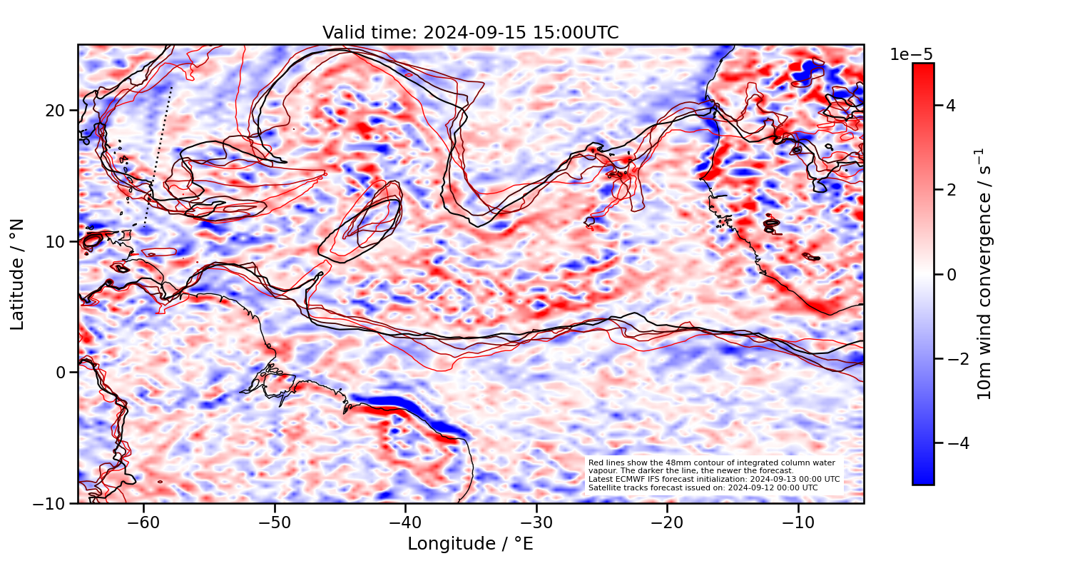 2024-09-15 15:00 UTC