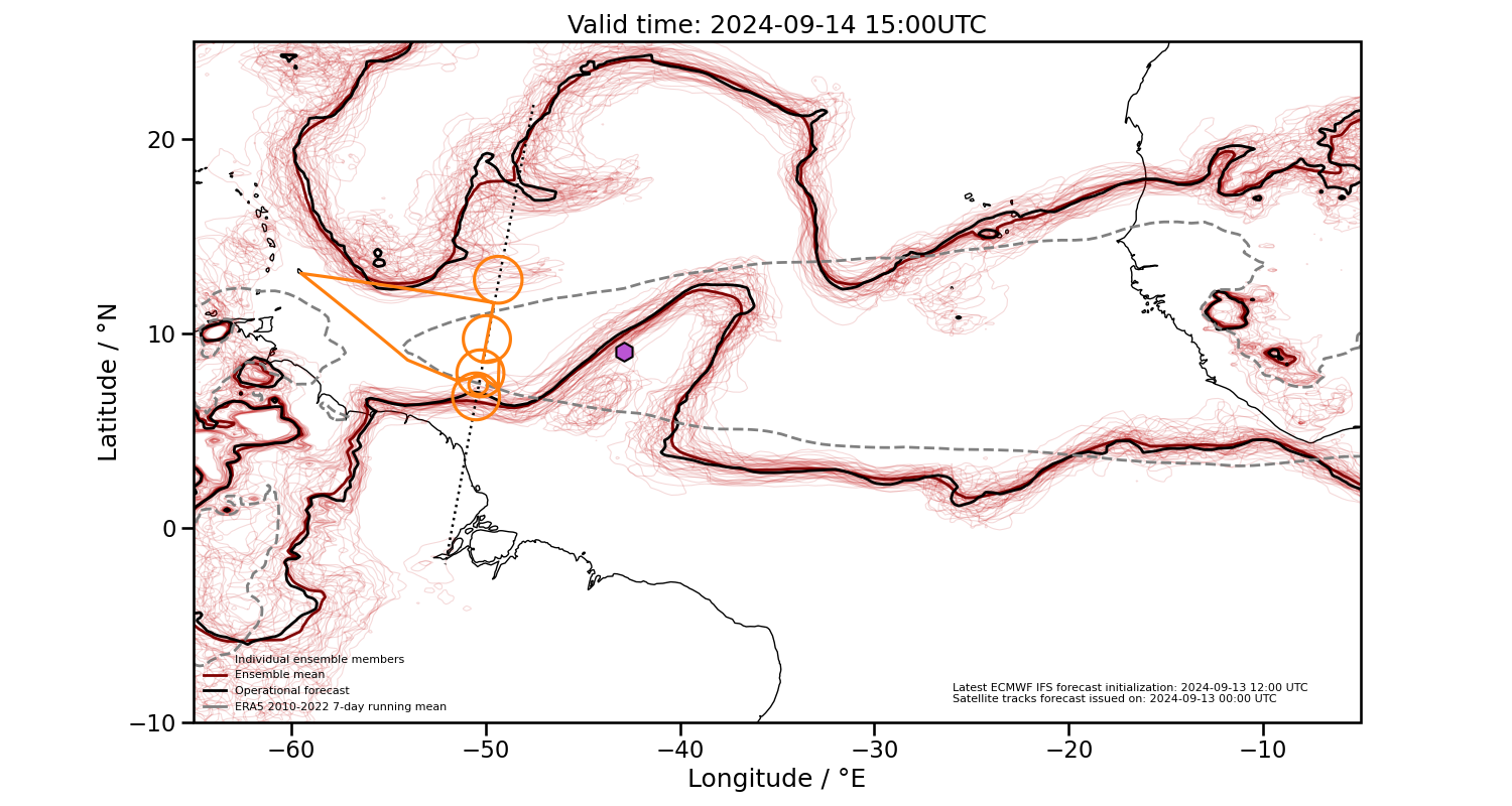 2024-09-14 15:00 UTC