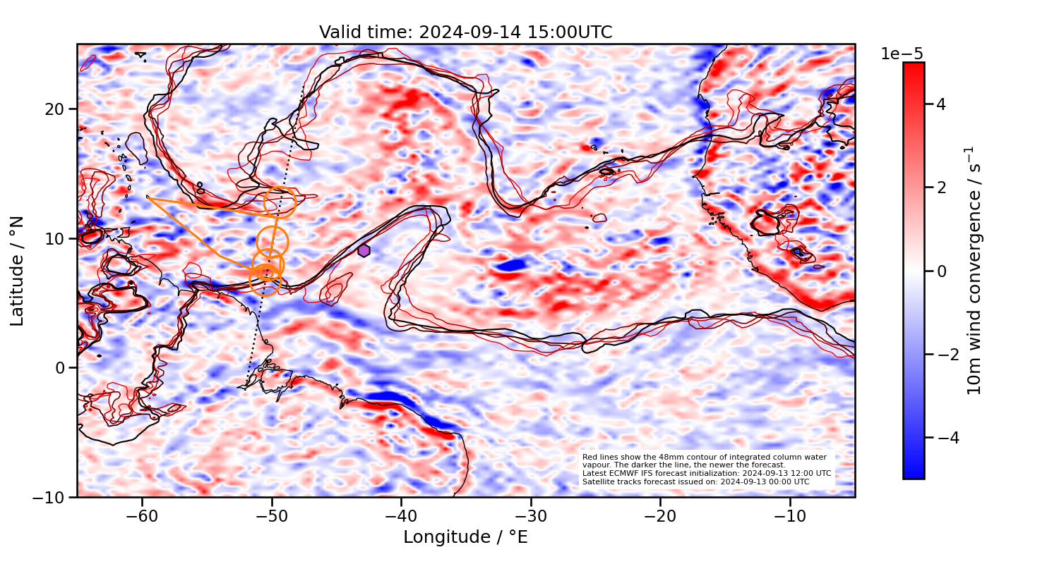 2024-09-14 15:00 UTC