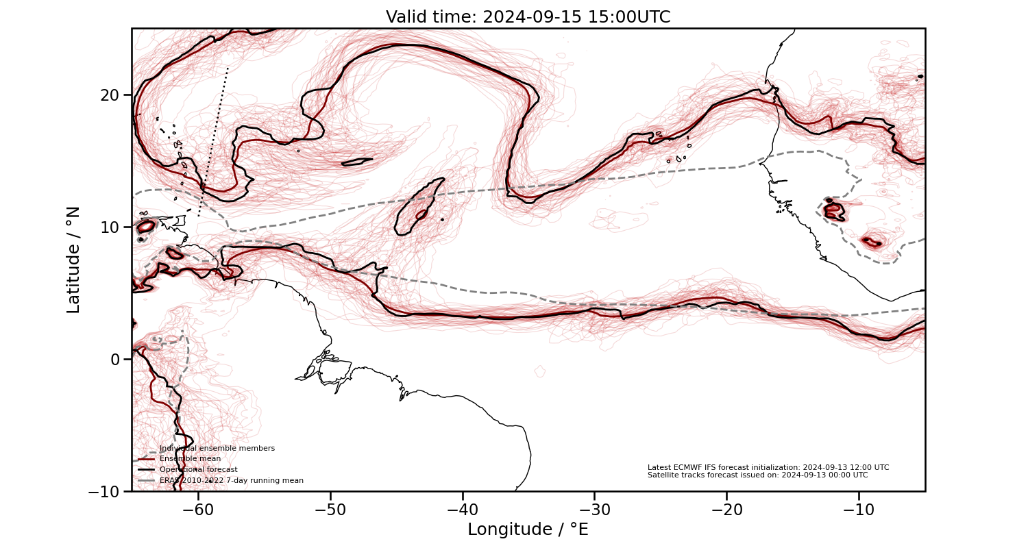 2024-09-15 15:00 UTC