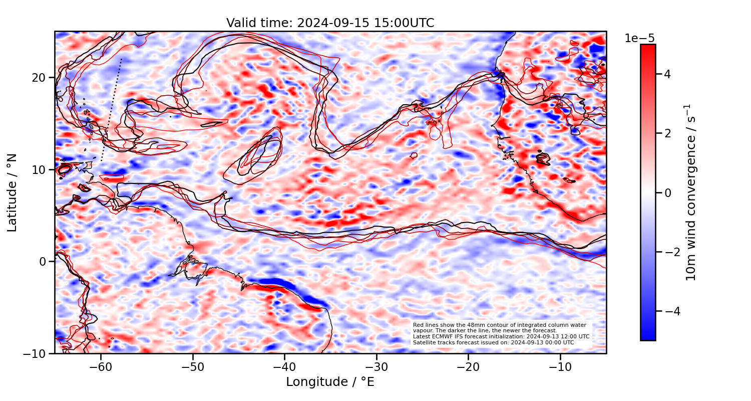 2024-09-15 15:00 UTC