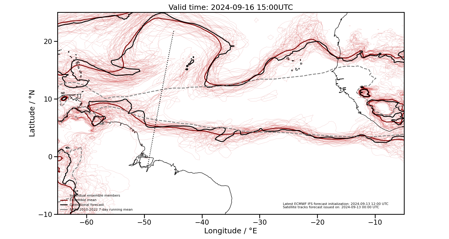 2024-09-16 15:00 UTC