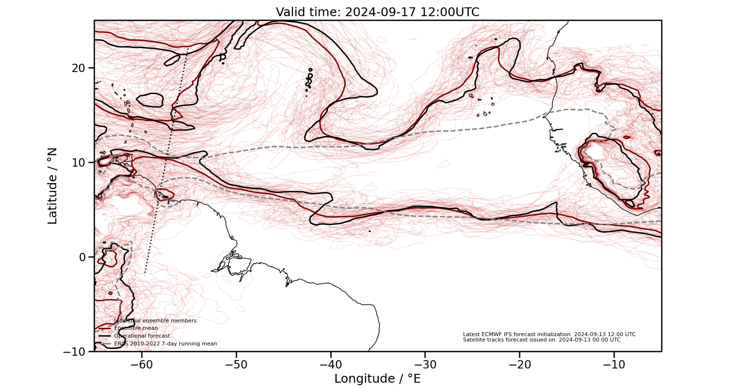 2024-09-17 12:00 UTC