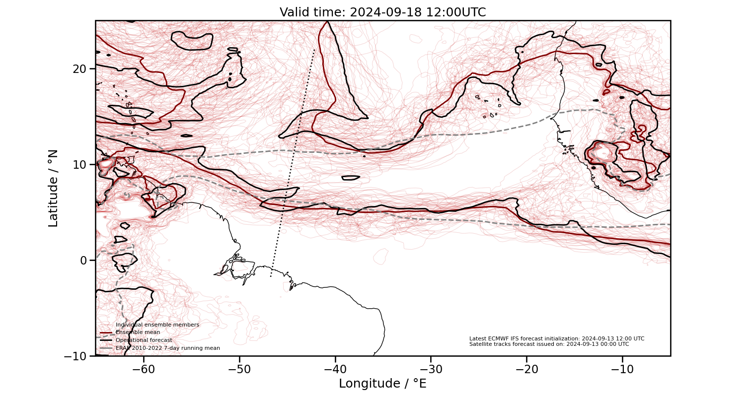 2024-09-14 15:00 UTC