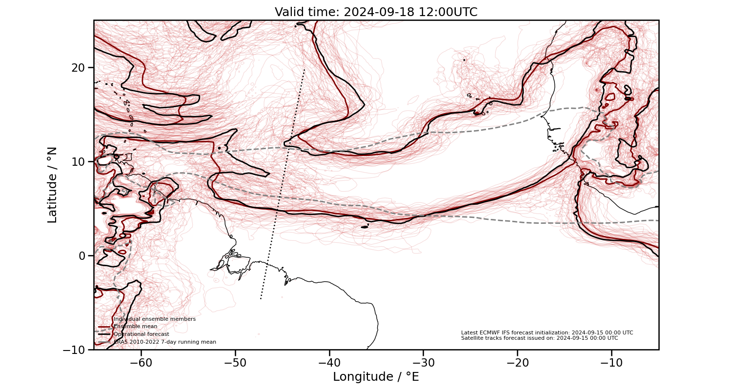 2024-09-18 12:00 UTC